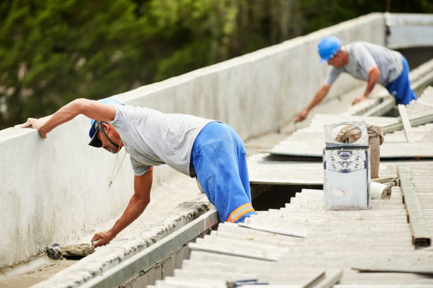 Best Commercial Insulation in Marlboro, NY