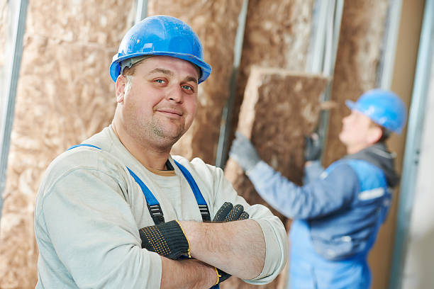 Best Insulation for Specific Applications in Marlboro, NY